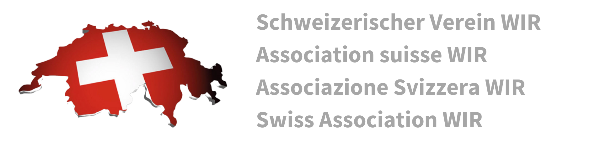 Logo WIR transparent